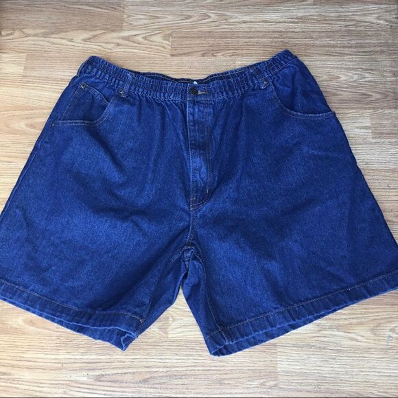 Men’s Casual Joe Jeans  - Picture 1 of 4